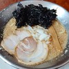 らーめん 勝 燕三条店