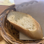 地中海酒場ココチーノ - 