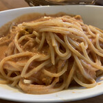 地中海酒場ココチーノ - 