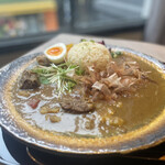 茶房 HISAYA LOUNGE - 