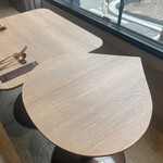 茶房 HISAYA LOUNGE - 