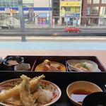 和ダイニングアストラル - 