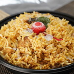 62Khaba - 