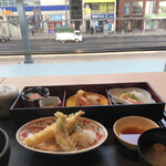 和ダイニングアストラル - 