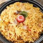 62Khaba - 