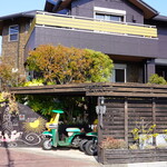 62Khaba - 
