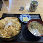 Soba Ichi - 