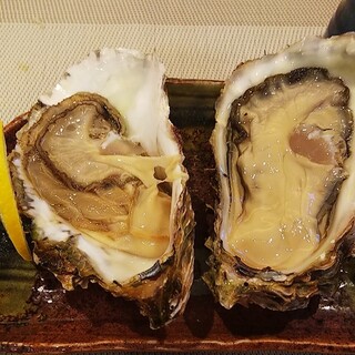 すし処 きよ田_1