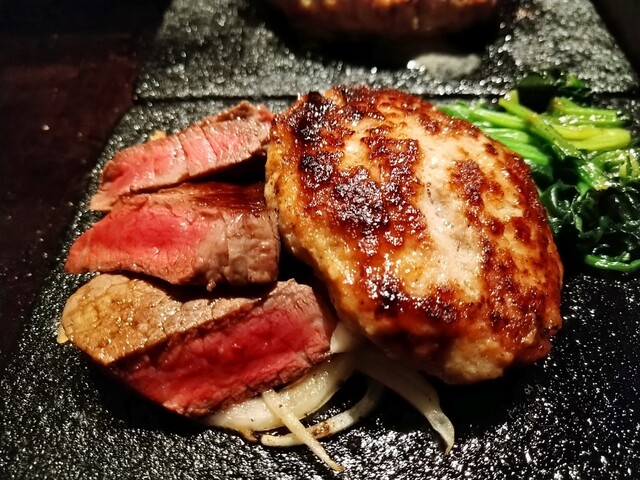 古粋