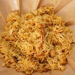 62Khaba - 