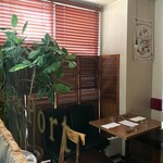 サンジャン・ピエドポー - 