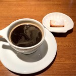 サンジャン・ピエドポー - 