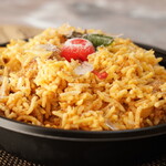62Khaba - 