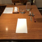 サンジャン・ピエドポー - 