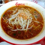 くるまやラーメン - 