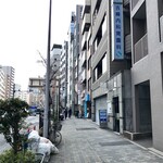 サンジャン・ピエドポー - 