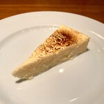 サンジャン・ピエドポー - 