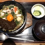 寿司 うまいもの処 伊勢家 - 