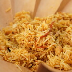 62Khaba - 