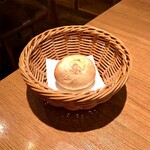 サンジャン・ピエドポー - 