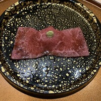 銀座 ちかみつ 六丁目 - 