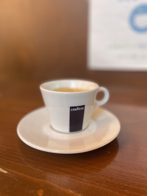 Osteria Yanaka no Tramonto photo 3