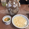 釜あげうどん 長田 in 香の香