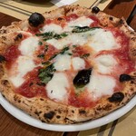 ソロ ノイ スルヌジェ - 