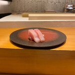 Sushi Rebo - 