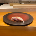 Sushi Rebo - 