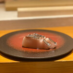 Sushi Rebo - 