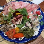 ソロ ノイ スルヌジェ - 