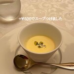 DINING 六区 - 