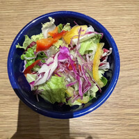 bottega 柏店 - 
