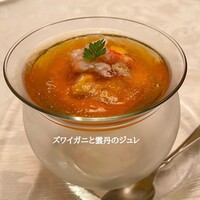 DINING 六区 - 