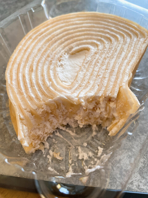 ファミリーマート 宮城亘理店（FamilyMart） - 亘理（コンビニ・スーパー）の写真