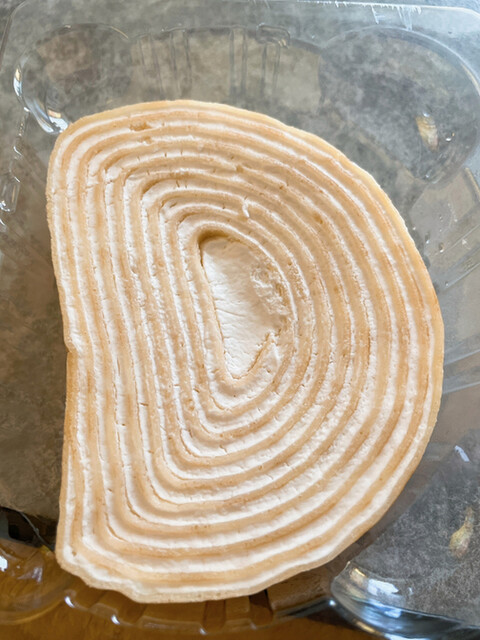 ファミリーマート 宮城亘理店（FamilyMart） - 亘理（コンビニ・スーパー）の写真