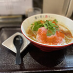 麺屋彩々 - 