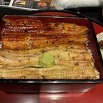 Unagi Idumi - 