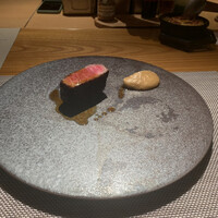 Metis 六本木 - 