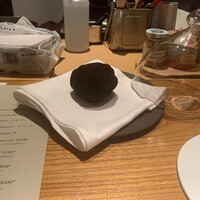 Metis 六本木 - 