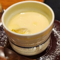城山ガーデンズ　水簾 - 