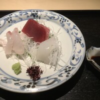 天冨良 天甲本店 - 