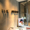 THE APOLLO