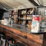 BAR SALIX - 