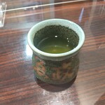 うなぎ 魚政 - うなぎ 魚政