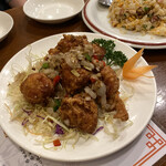 恵園 - 