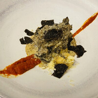 代官山ASO チェレステ 日本橋店 - 