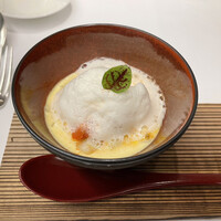 代官山ASO チェレステ 日本橋店 - 