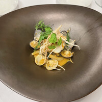 代官山ASO チェレステ 日本橋店 - 